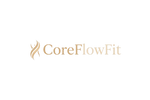 CoreFlowFit - Home
